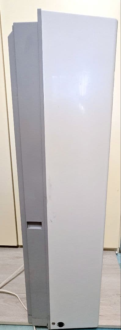 【yaw】CORONA 窓用エアコン ウインドエアコン CWH-A1821