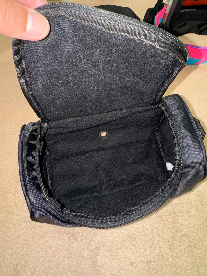 OAKLEY LINE MINER PROゴーグル