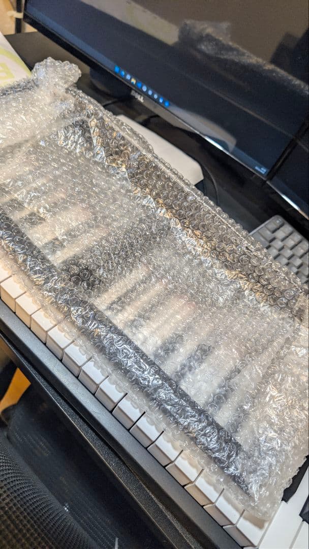 Roland GO:PIANO 88 鍵盤電子ピアノ