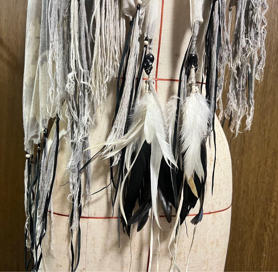 00s kmrii マグノリアストール LGB ifsixwasnine