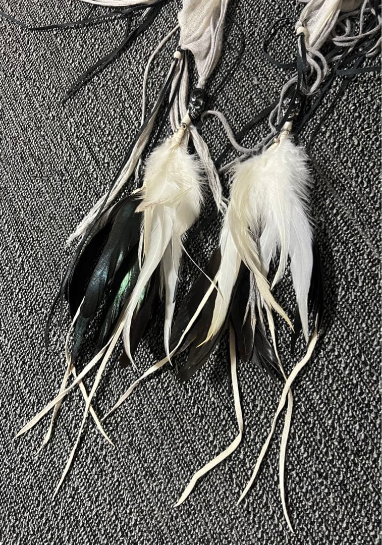 00s kmrii マグノリアストール LGB ifsixwasnine