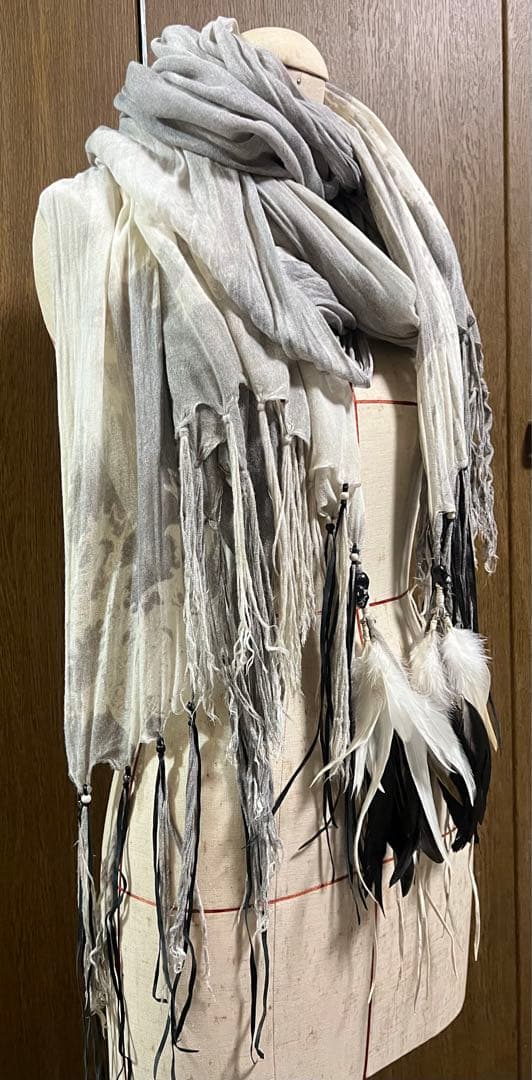 00s kmrii マグノリアストール LGB ifsixwasnine