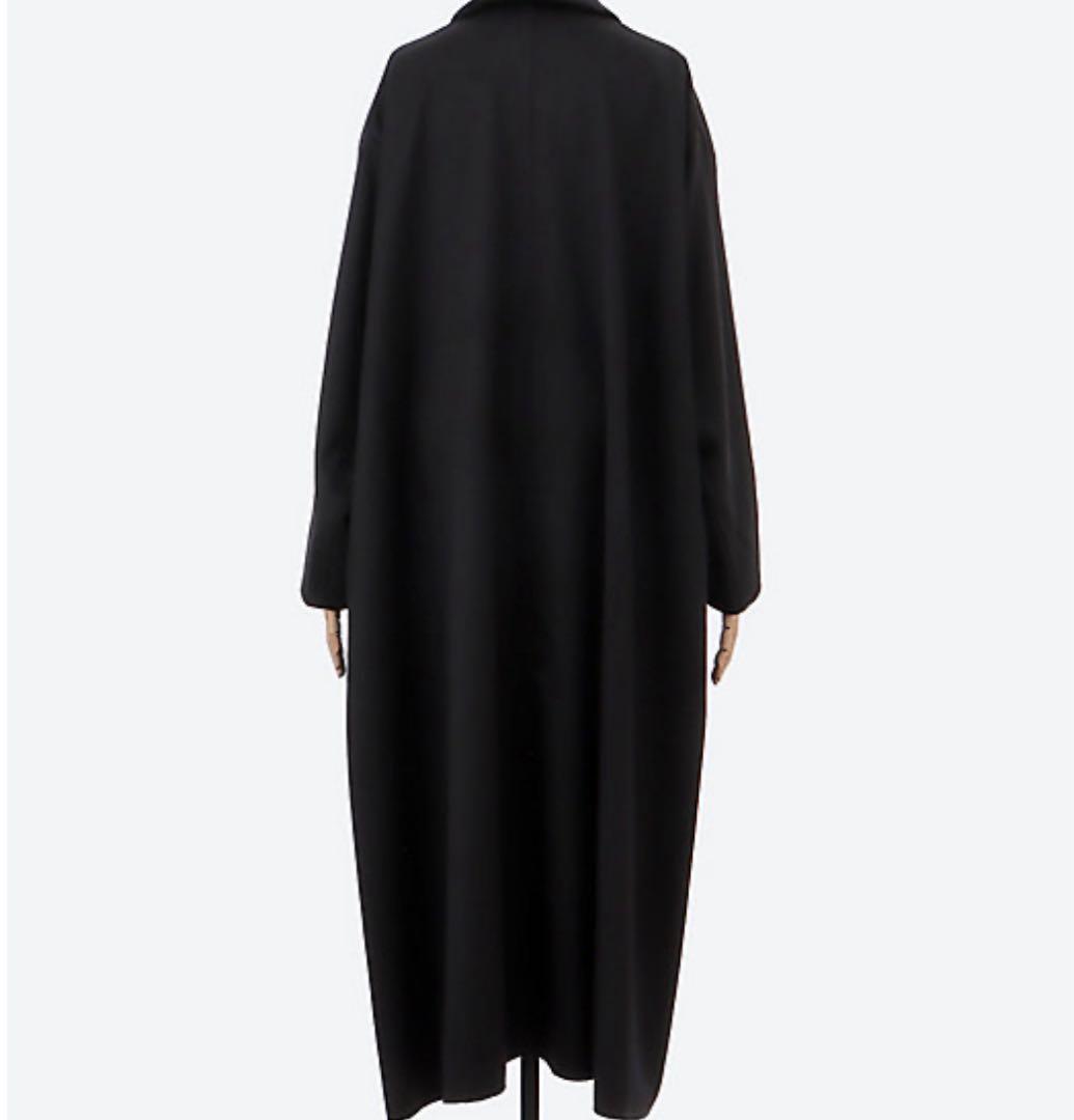 ジャケット・アウター GABRIELA COLL GARMENTS No.65 Oversised