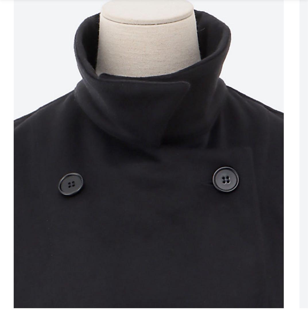 ジャケット・アウター GABRIELA COLL GARMENTS No.65 Oversised