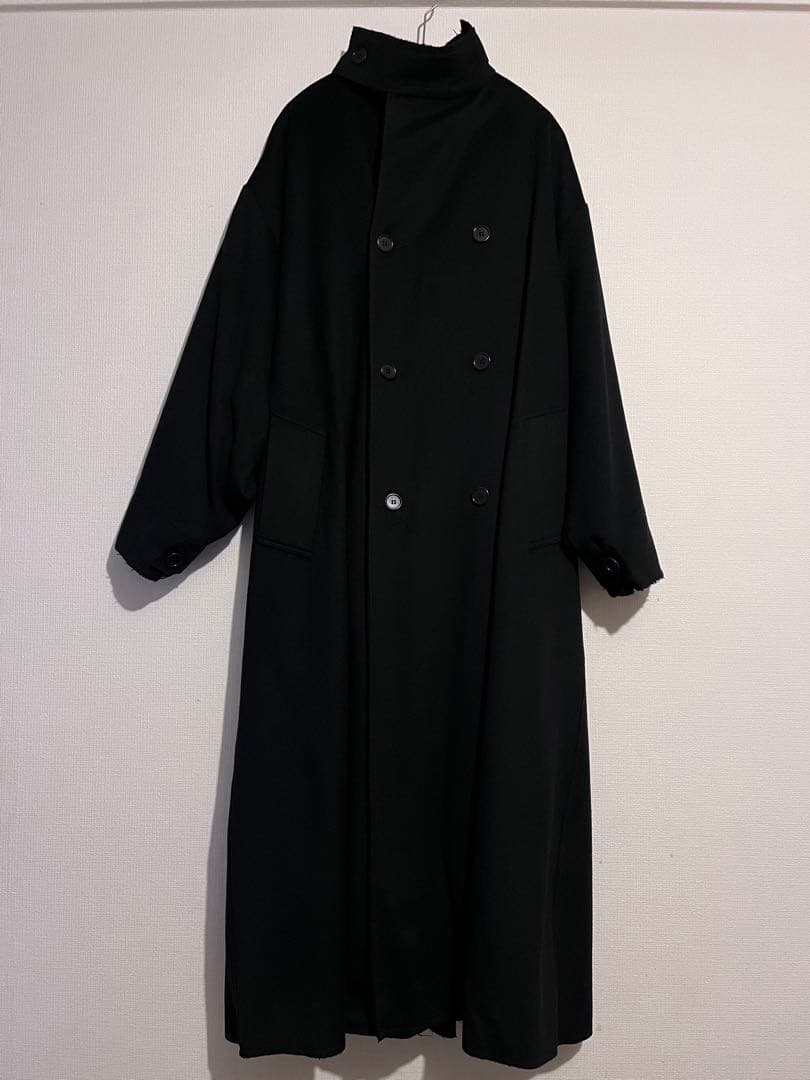 ジャケット・アウター GABRIELA COLL GARMENTS No.65 Oversised