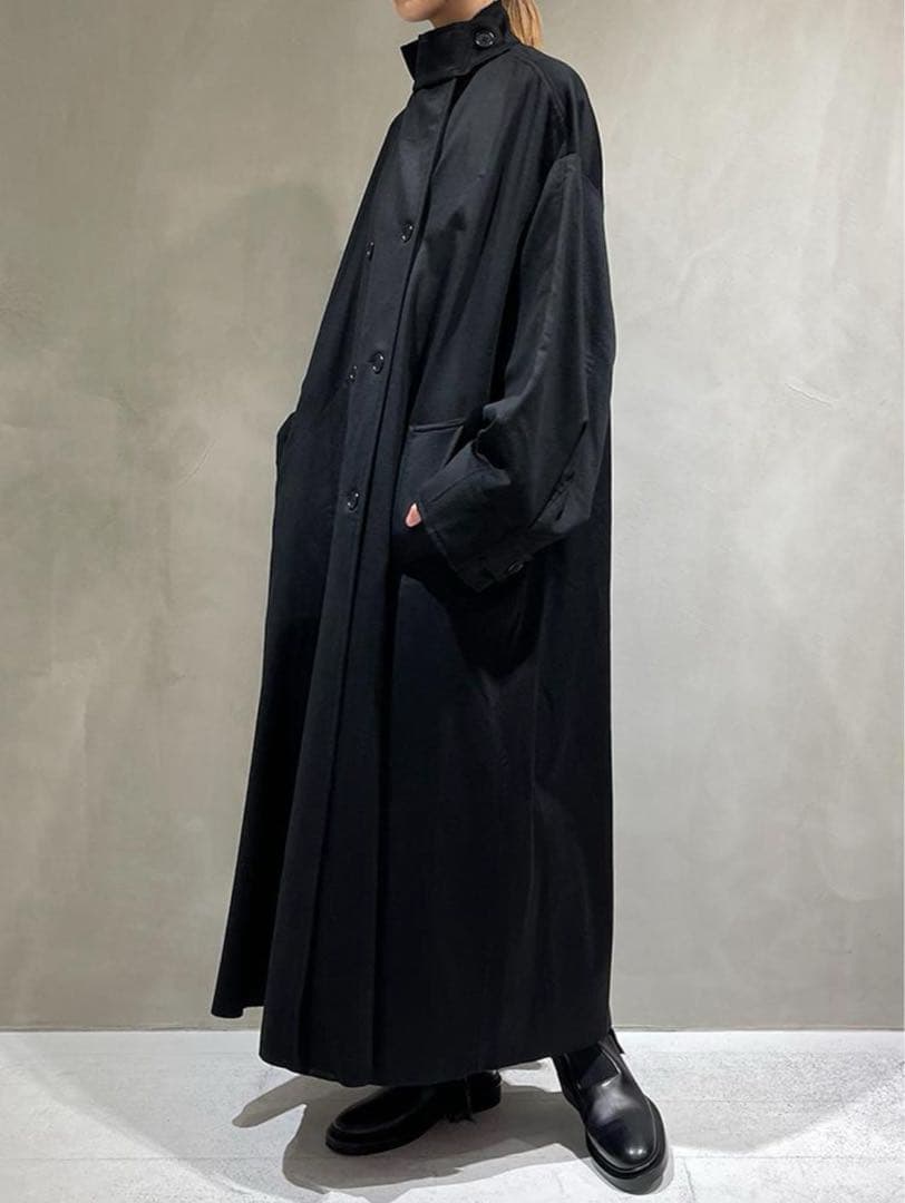 ジャケット・アウター GABRIELA COLL GARMENTS No.65 Oversised