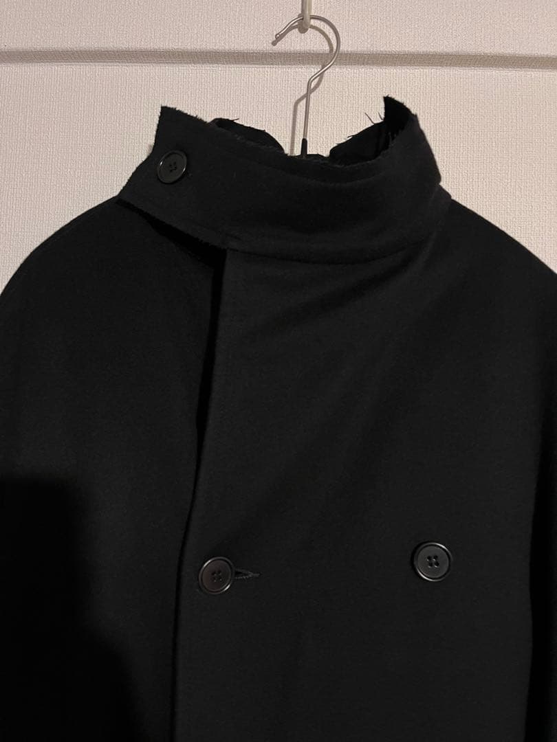 ジャケット・アウター GABRIELA COLL GARMENTS No.65 Oversised