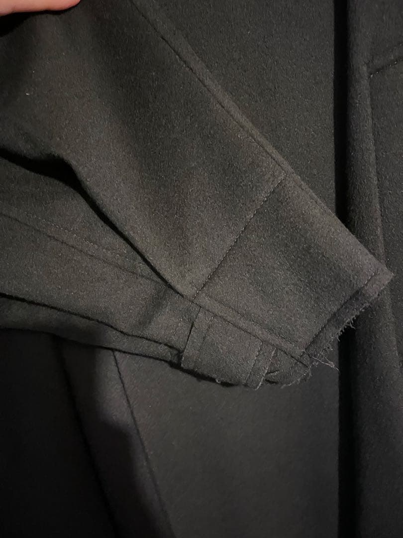 ジャケット・アウター GABRIELA COLL GARMENTS No.65 Oversised