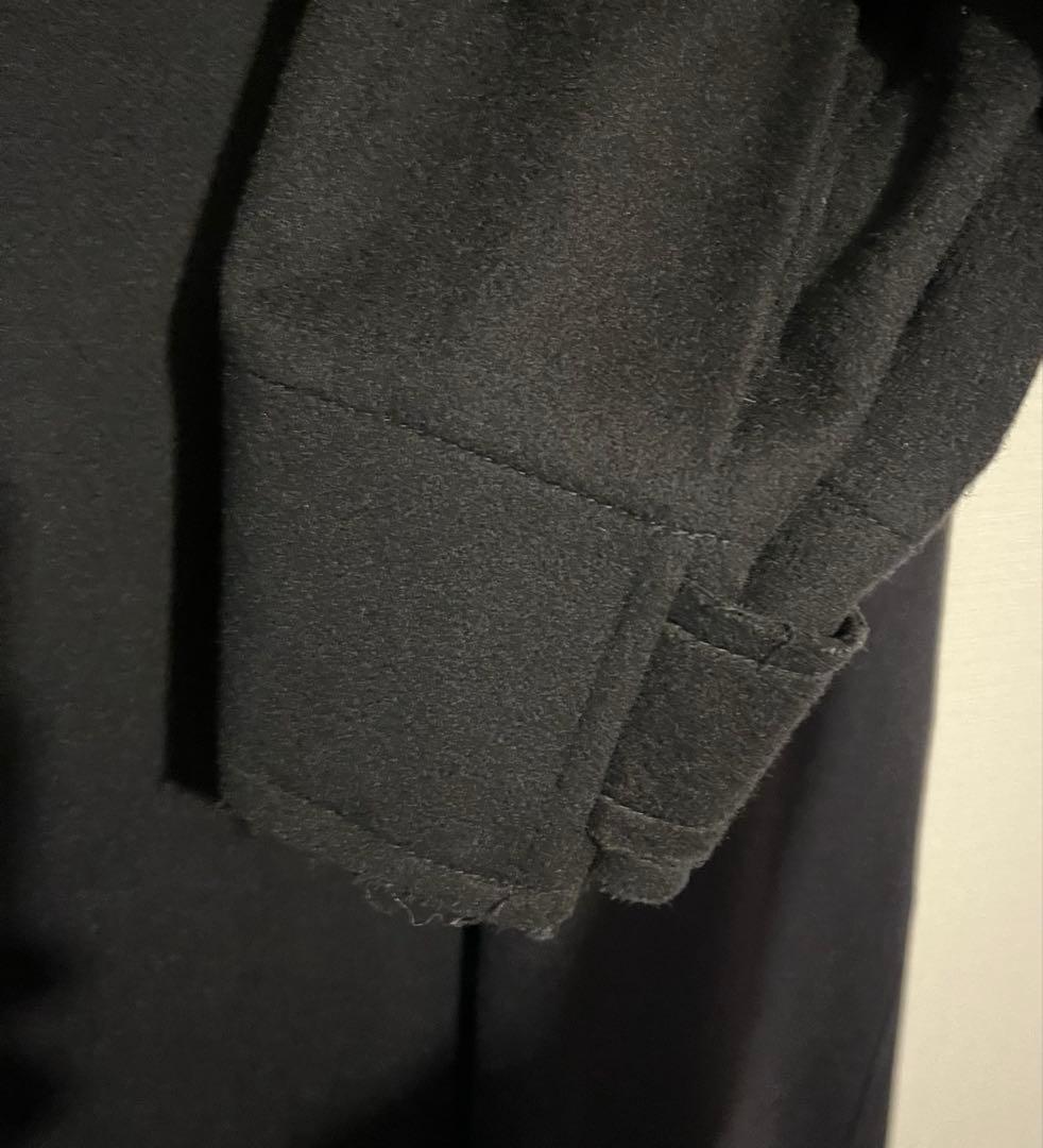 ジャケット・アウター GABRIELA COLL GARMENTS No.65 Oversised