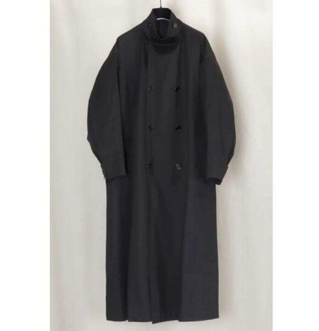 ジャケット・アウター GABRIELA COLL GARMENTS No.65 Oversised