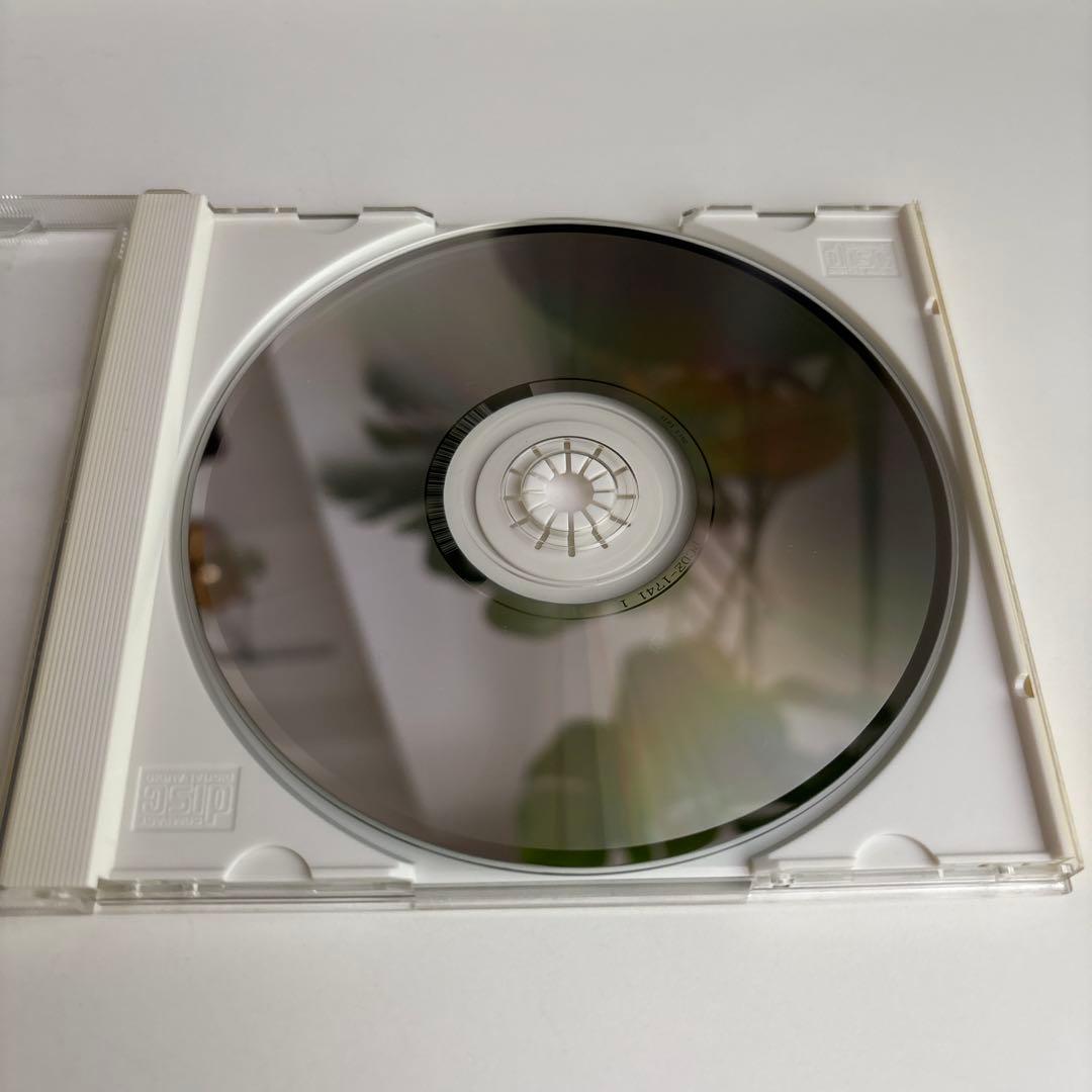 ザ・ベンチャーズ　CHAMELEON（カメレオン）　CD テクノ歌謡DX