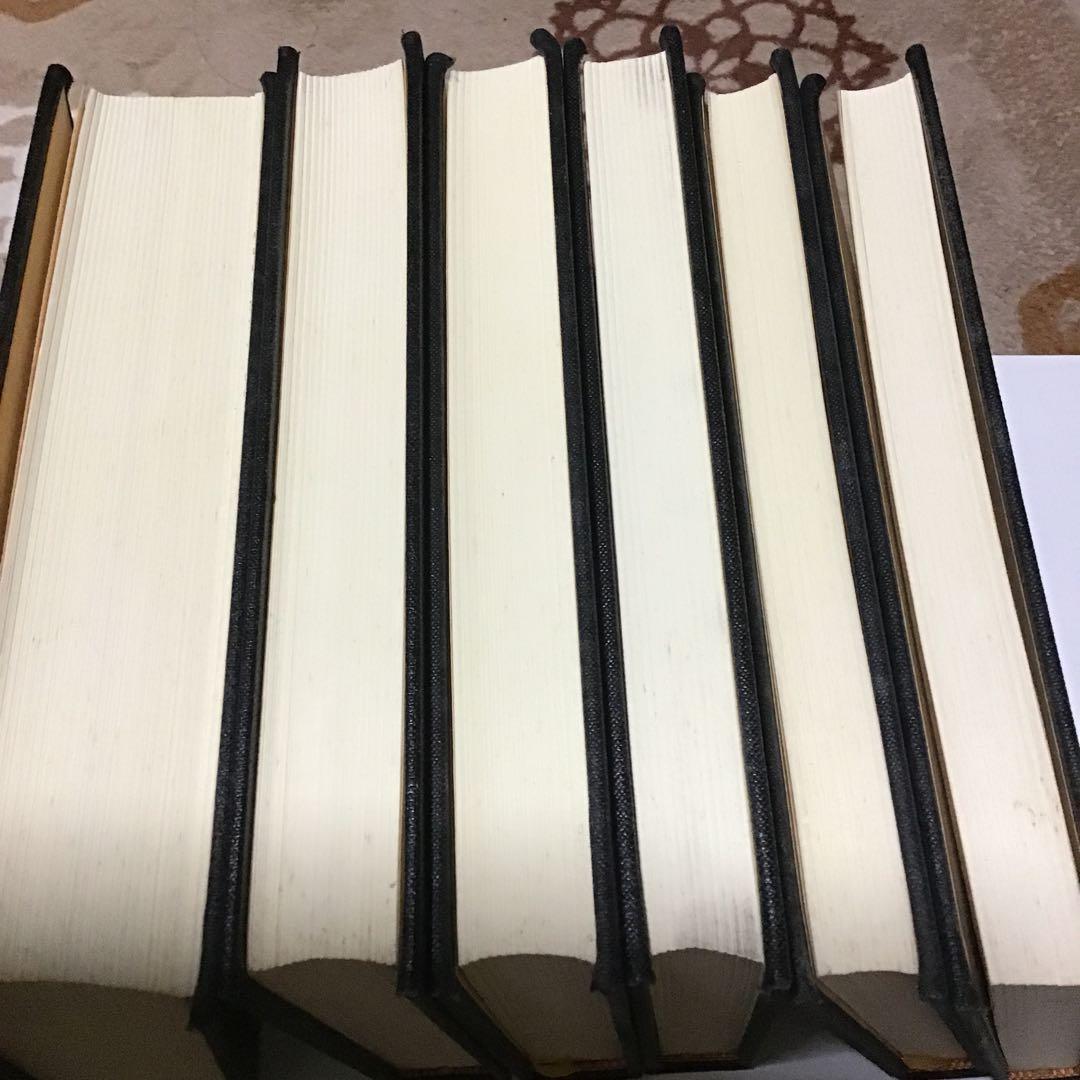 印順　印順著　印順著書　仏教書　仏教学者　僧侶　正聞出版社　仏教書6冊