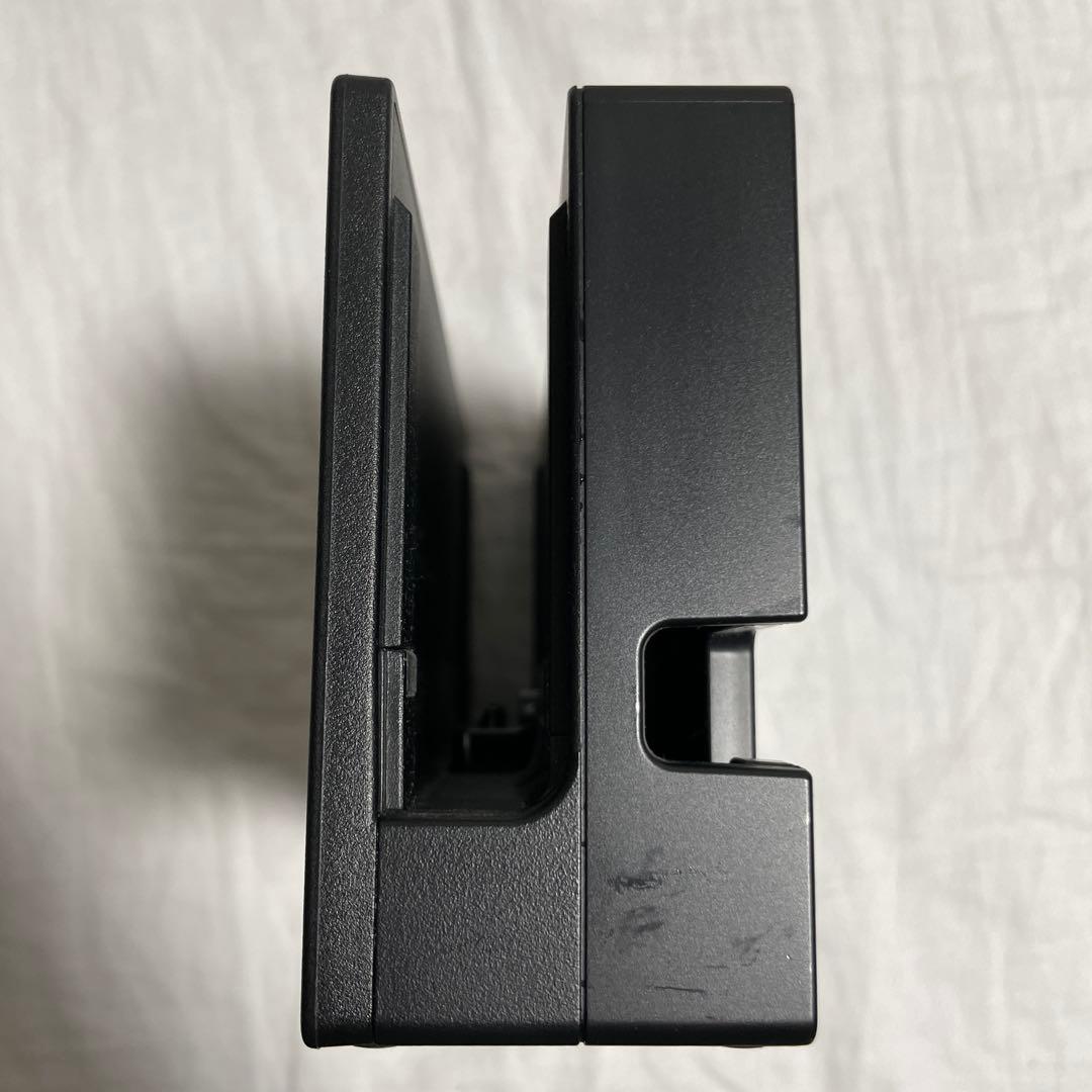 Nintendo Switch ニンテンドースイッチ【箱無し】