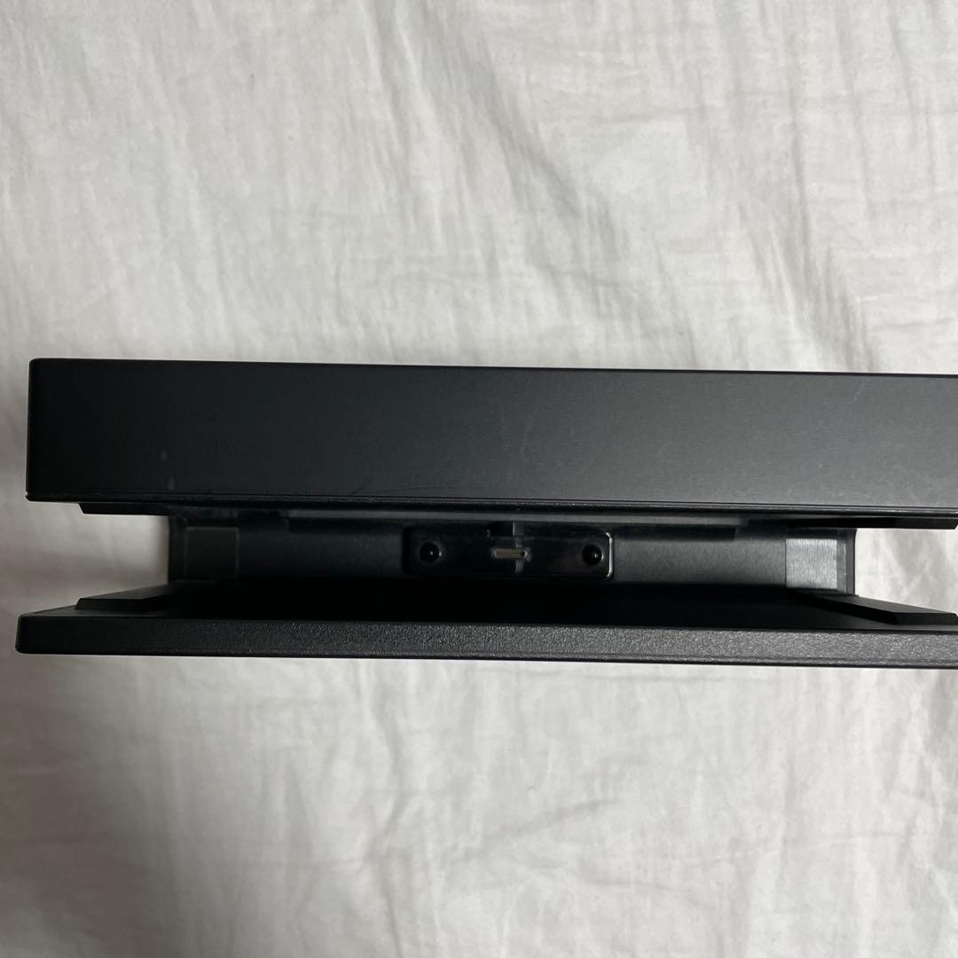 Nintendo Switch ニンテンドースイッチ【箱無し】