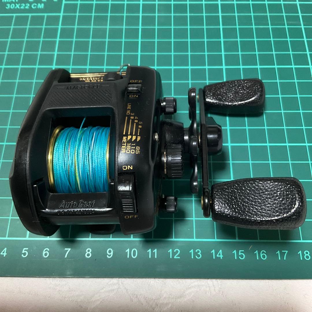 釣り具まとめ売り、リール竿、ルアー竿、投げ竿、リール各種他