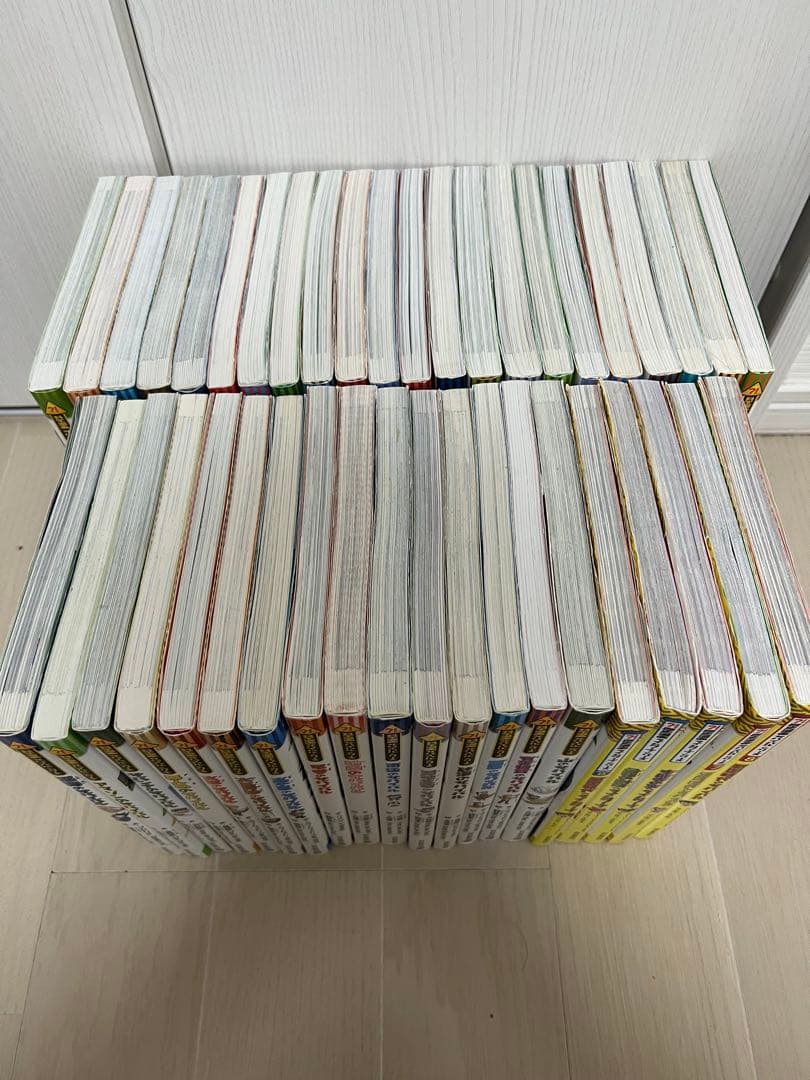 sea　科学漫画サバイバルシリーズ　まとめ売り 学習まんが 朝日新聞