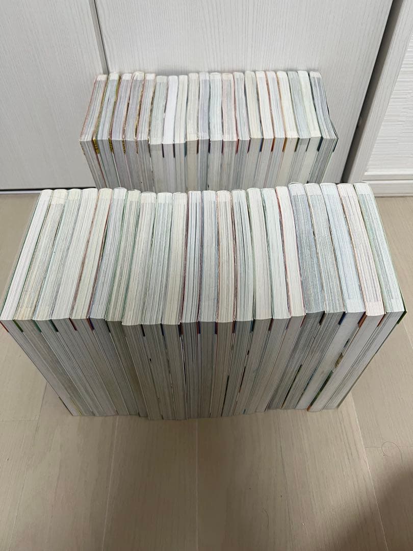 sea　科学漫画サバイバルシリーズ　まとめ売り 学習まんが 朝日新聞