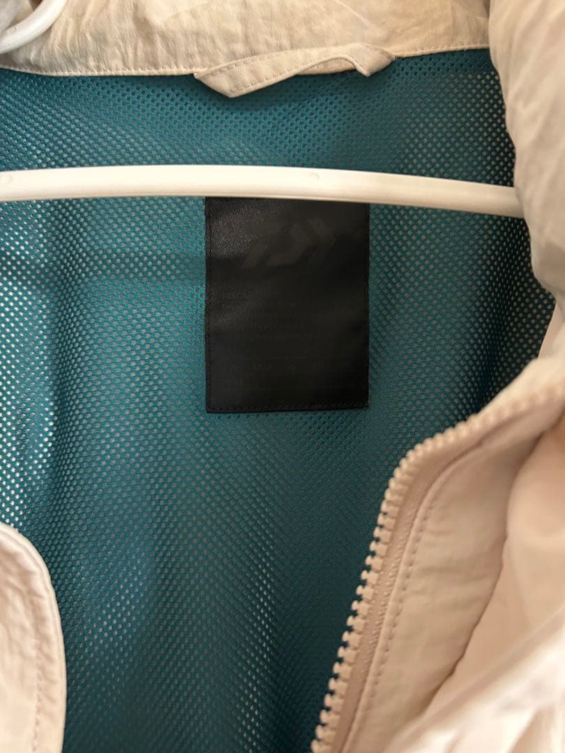 ジャケット・アウター DAIWA PIER39 TECH HIKER MOUNTAIN PARKA