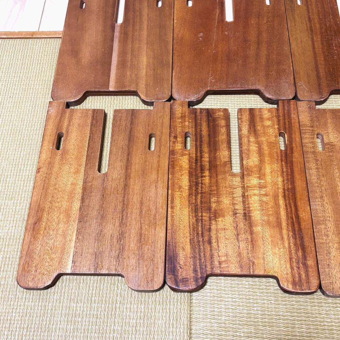 CAPTAIN STAG CSクラシックス ヘキサグリルテーブルセット