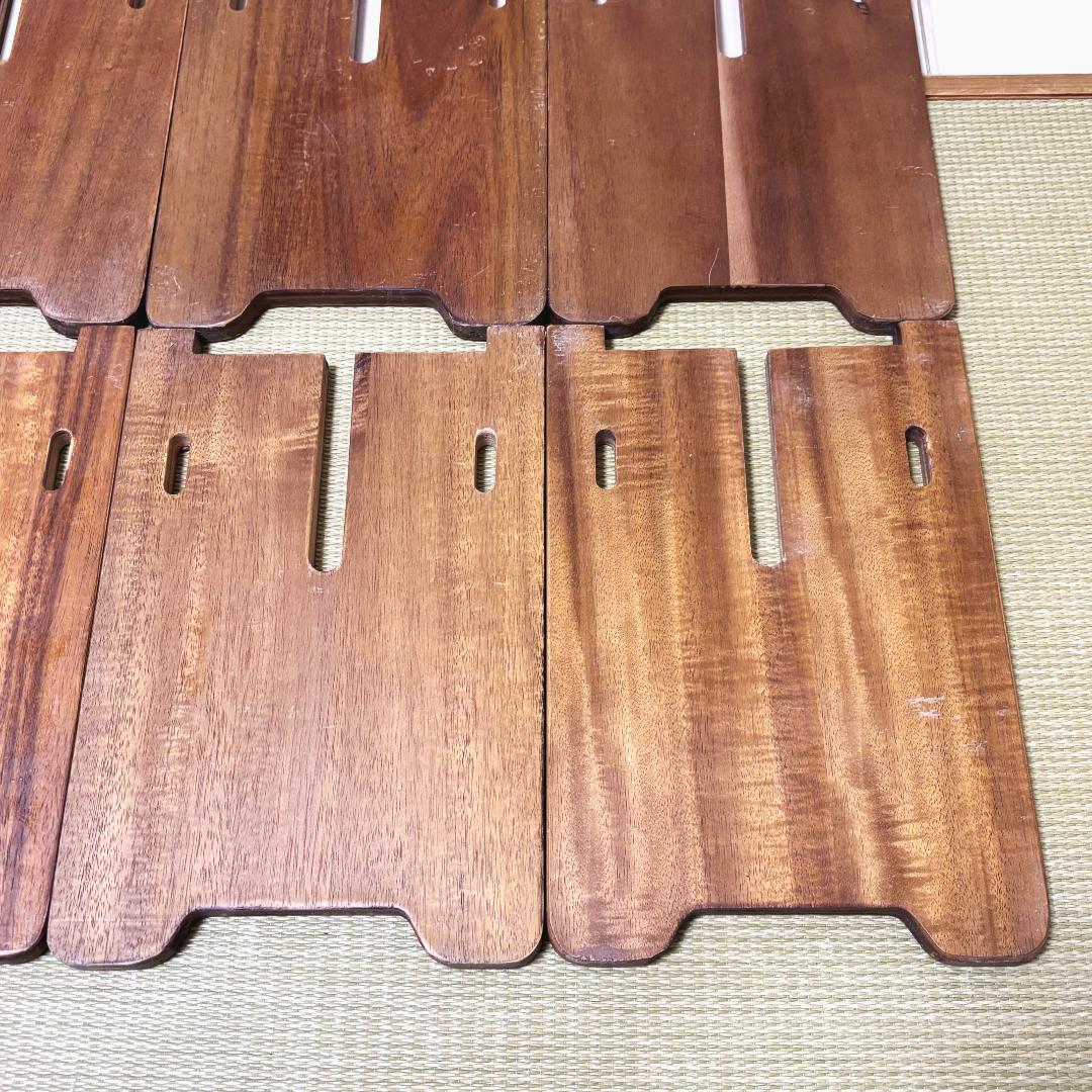 CAPTAIN STAG CSクラシックス ヘキサグリルテーブルセット