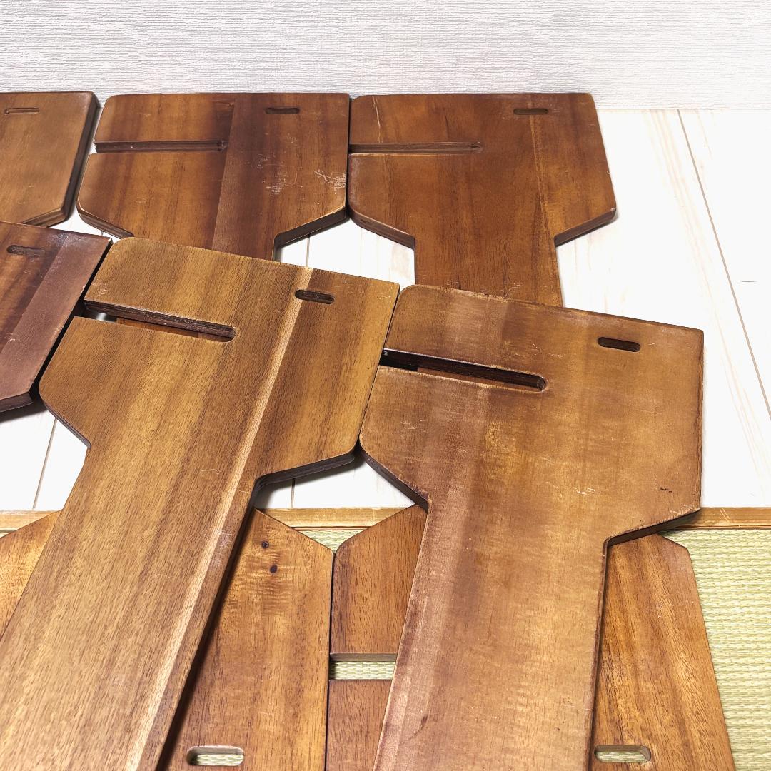 CAPTAIN STAG CSクラシックス ヘキサグリルテーブルセット