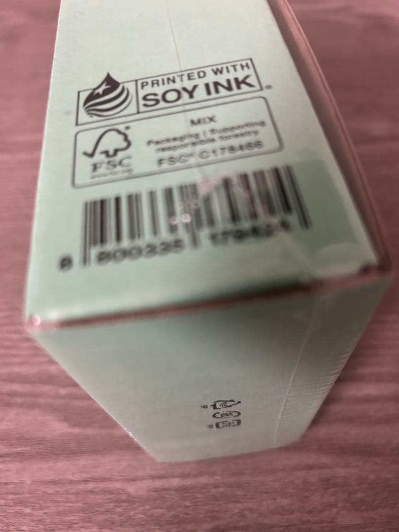 即日発送　CORTIS BALL アルバム　CORTIS Ball ver