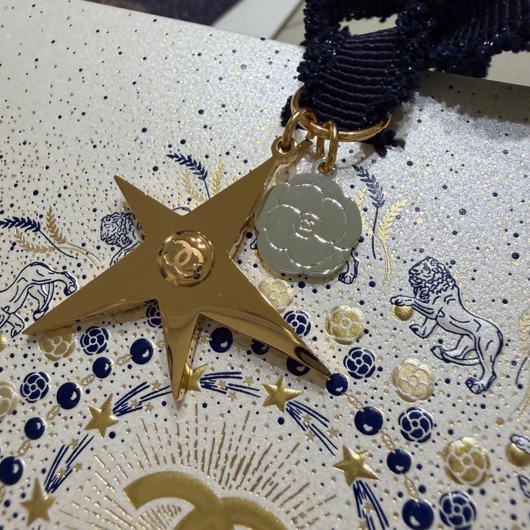 【ギフト】 CHANEL ル ルージュ デュオ ウルトラ トゥニュ186 新品