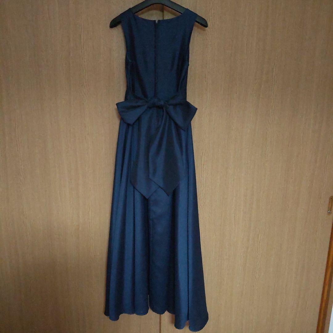 ゆめりすと　ドレス コンクール 発表会155㎝