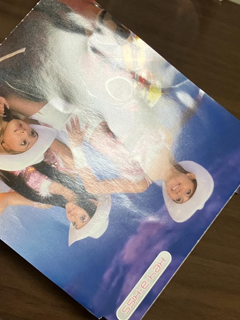 キーヤキッス　全発表作品セット　デラックス ユーロ de キーヤ