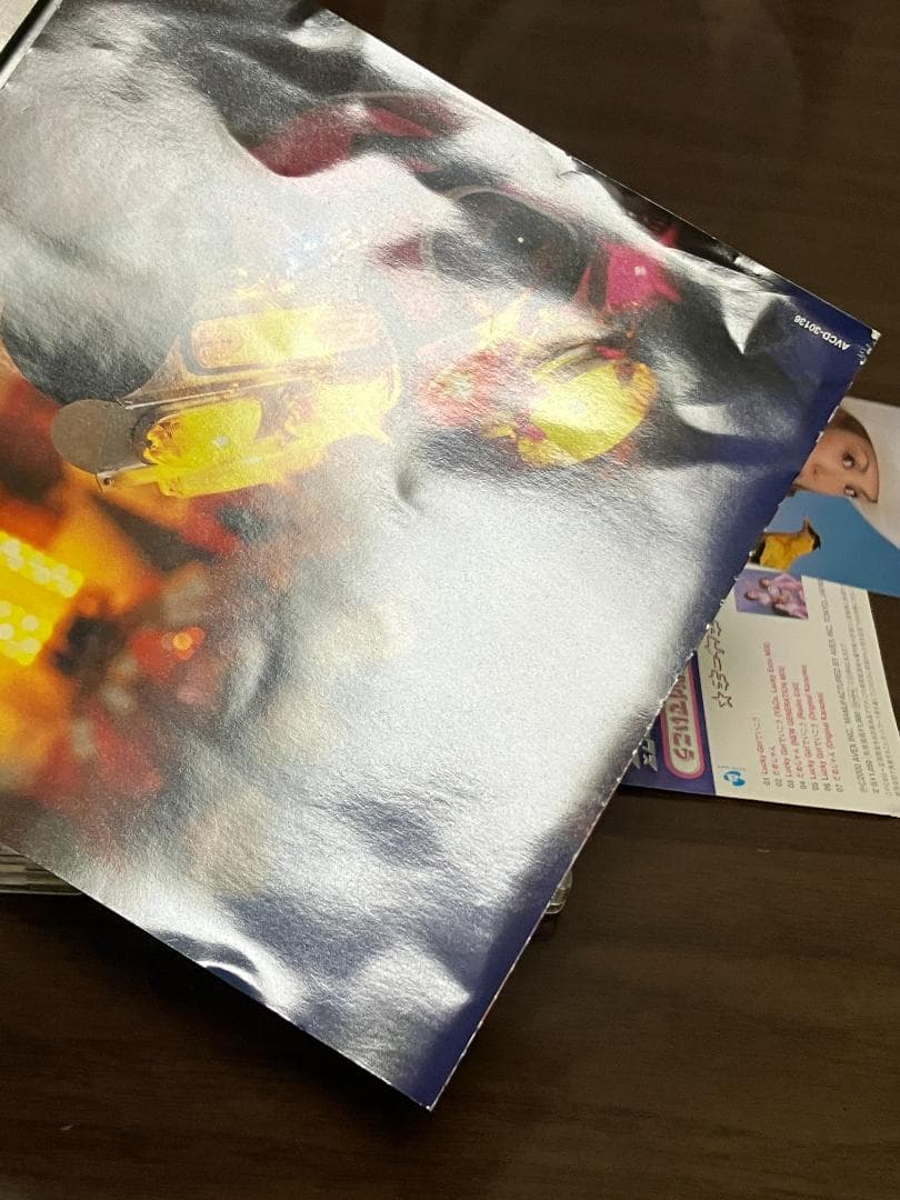 キーヤキッス　全発表作品セット　デラックス ユーロ de キーヤ