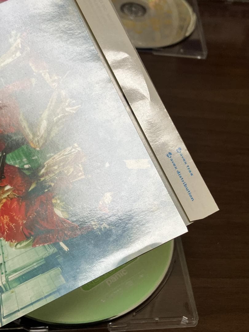 キーヤキッス　全発表作品セット　デラックス ユーロ de キーヤ