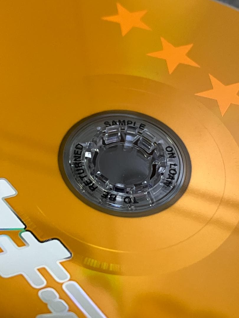 キーヤキッス　全発表作品セット　デラックス ユーロ de キーヤ