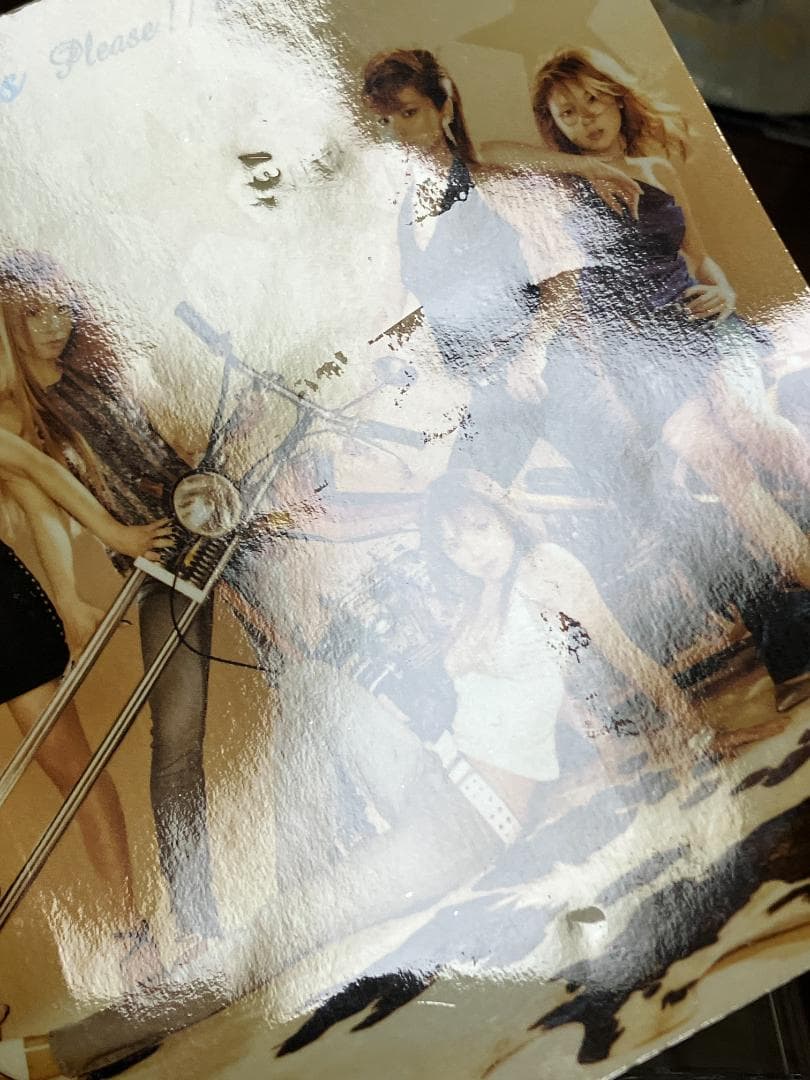 キーヤキッス　全発表作品セット　デラックス ユーロ de キーヤ