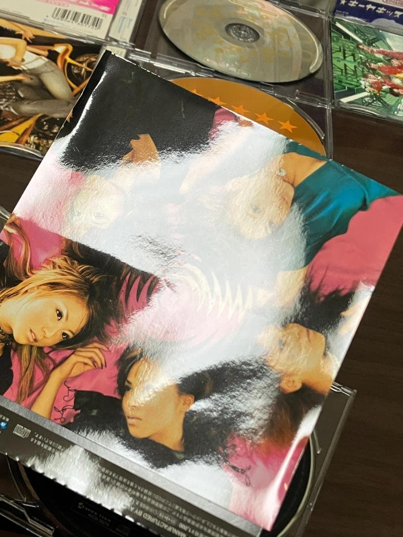 キーヤキッス　全発表作品セット　デラックス ユーロ de キーヤ