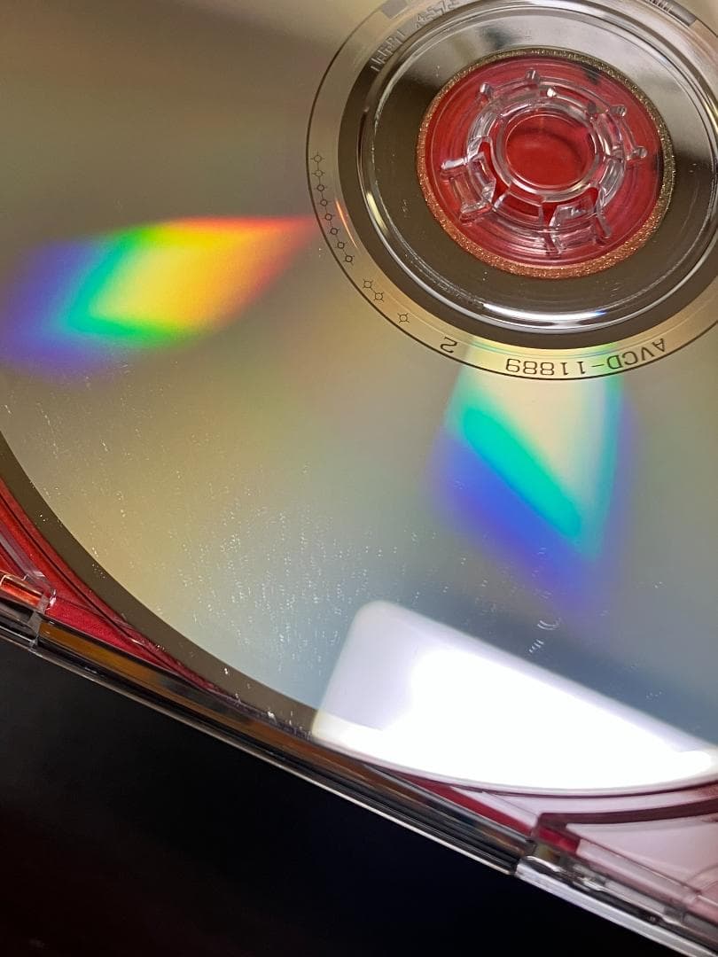 キーヤキッス　全発表作品セット　デラックス ユーロ de キーヤ