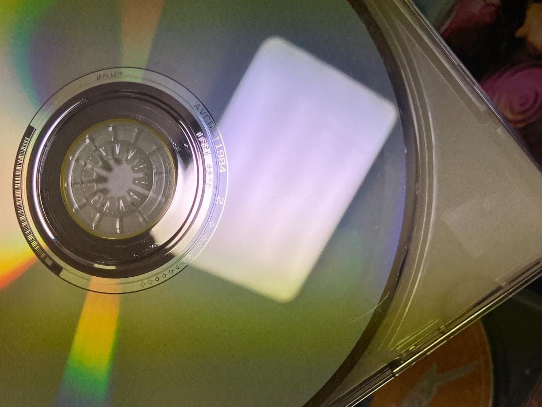 キーヤキッス　全発表作品セット　デラックス ユーロ de キーヤ