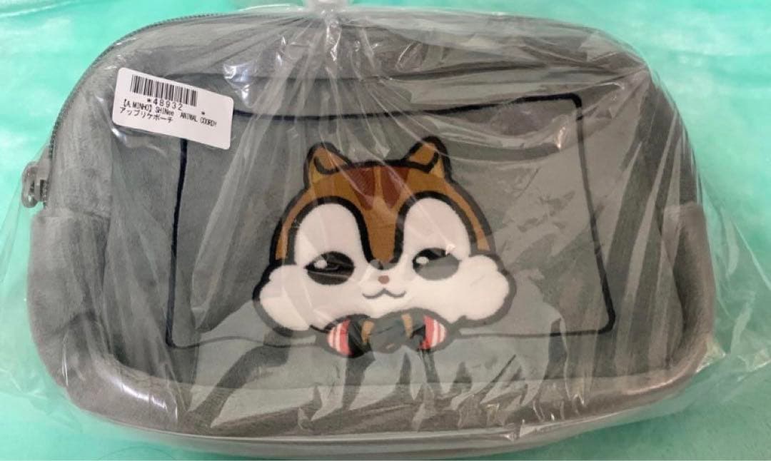 ⚠️本日のみ限定価格⚠️バラ売りも⭕️⚠️SHINee セガ　お得セット