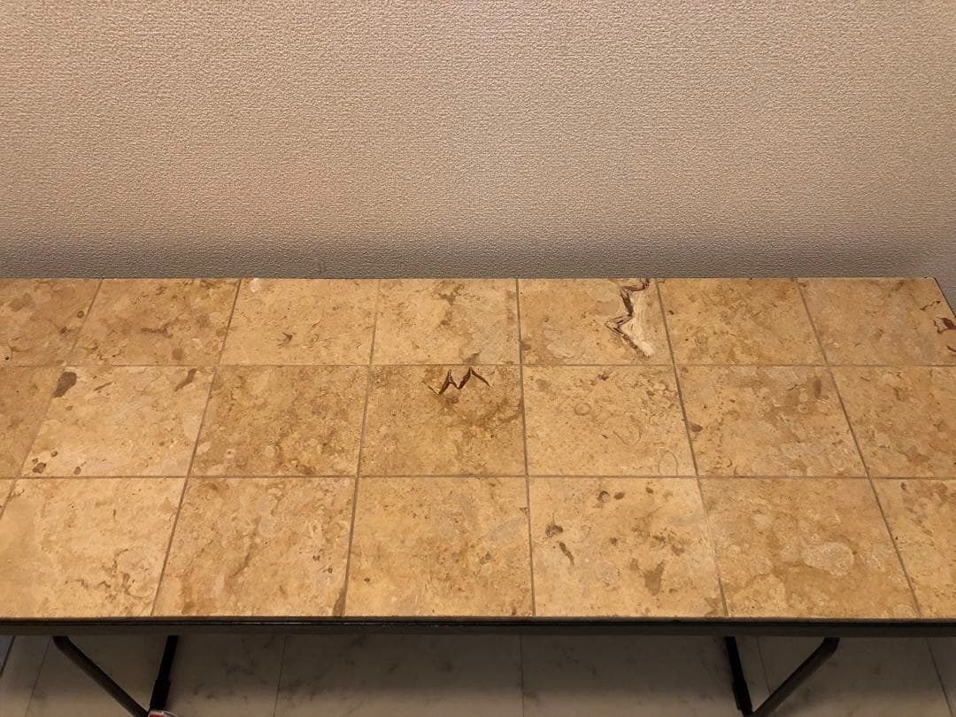 IDEE/MACTAN LOW TABLE/イデーマクタンテーブル