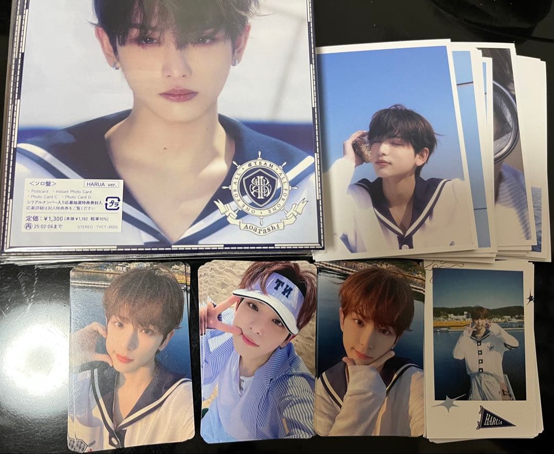 K-POP・アジア rakutao2022