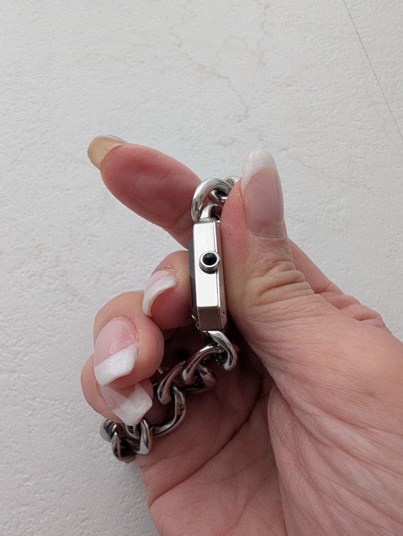 電池交換なしのお値段です　単品とまとめ買いで値段変更あり（表示は単品購入価格）