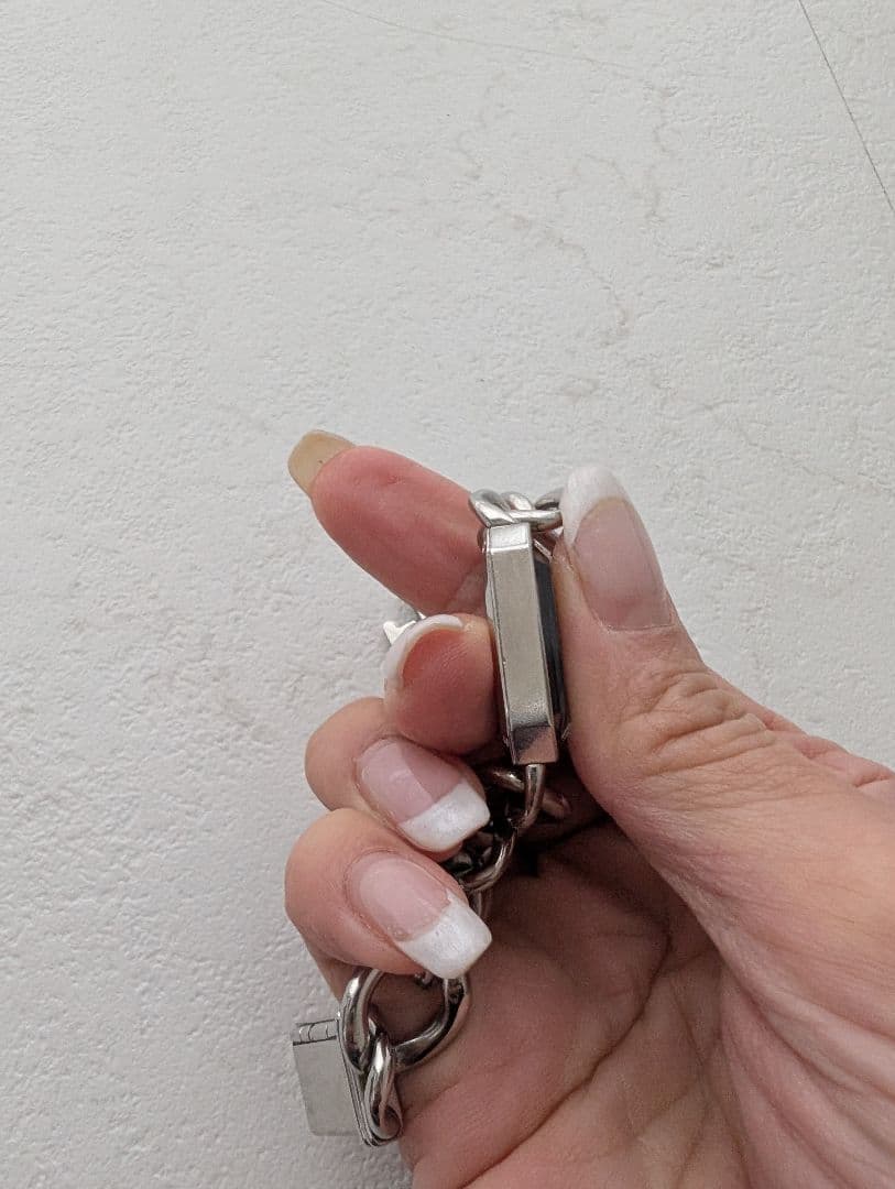 電池交換なしのお値段です　単品とまとめ買いで値段変更あり（表示は単品購入価格）