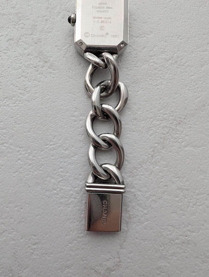 電池交換なしのお値段です　単品とまとめ買いで値段変更あり（表示は単品購入価格）