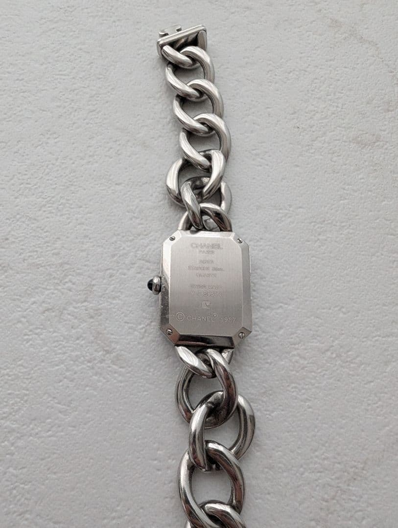 電池交換なしのお値段です　単品とまとめ買いで値段変更あり（表示は単品購入価格）