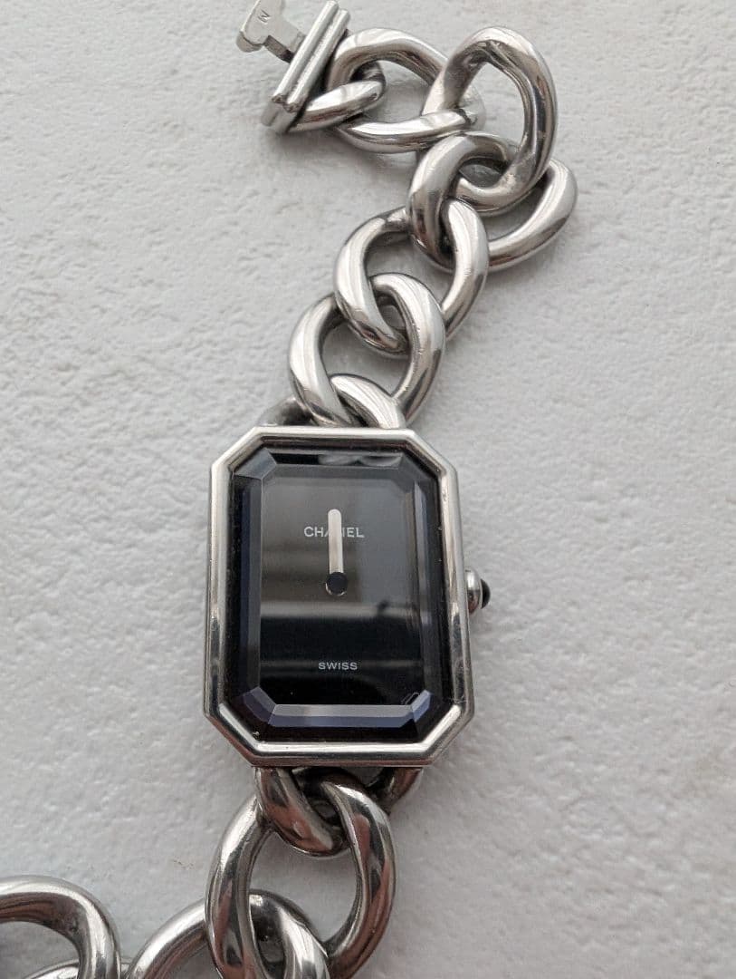 電池交換なしのお値段です　単品とまとめ買いで値段変更あり（表示は単品購入価格）