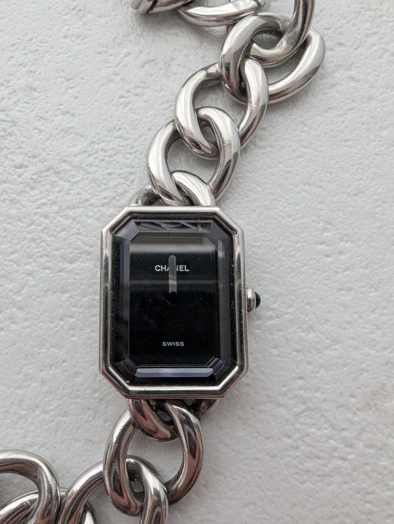 電池交換なしのお値段です　単品とまとめ買いで値段変更あり（表示は単品購入価格）