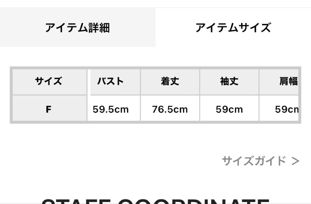 ℛ*˚様 gyda❣️GALFY original cross long Tシャ