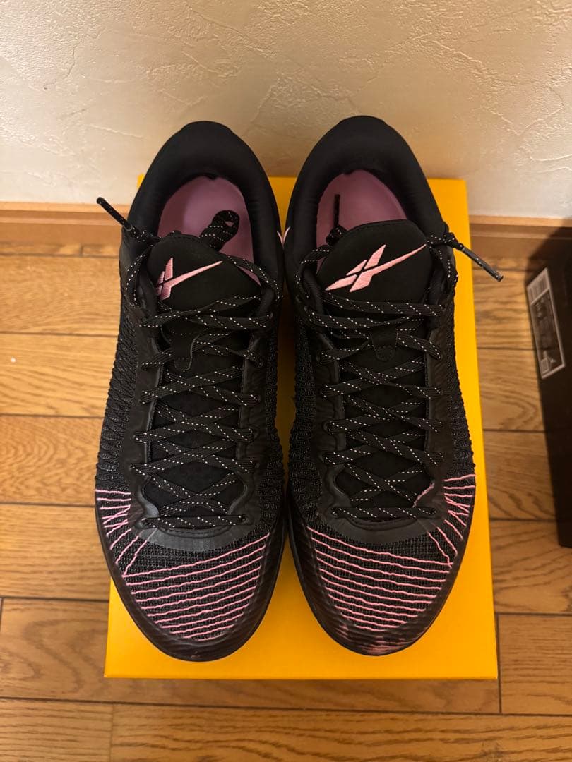 シューズ(男性用) player1