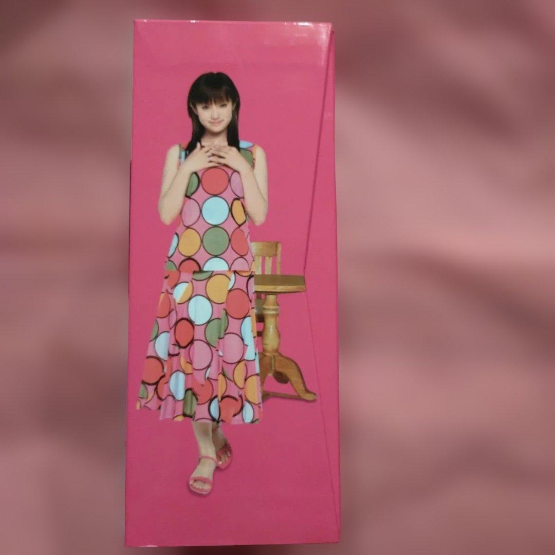 嵐 二宮君 DVD 「南くんの恋人 」DVD-BOX〈5枚組〉