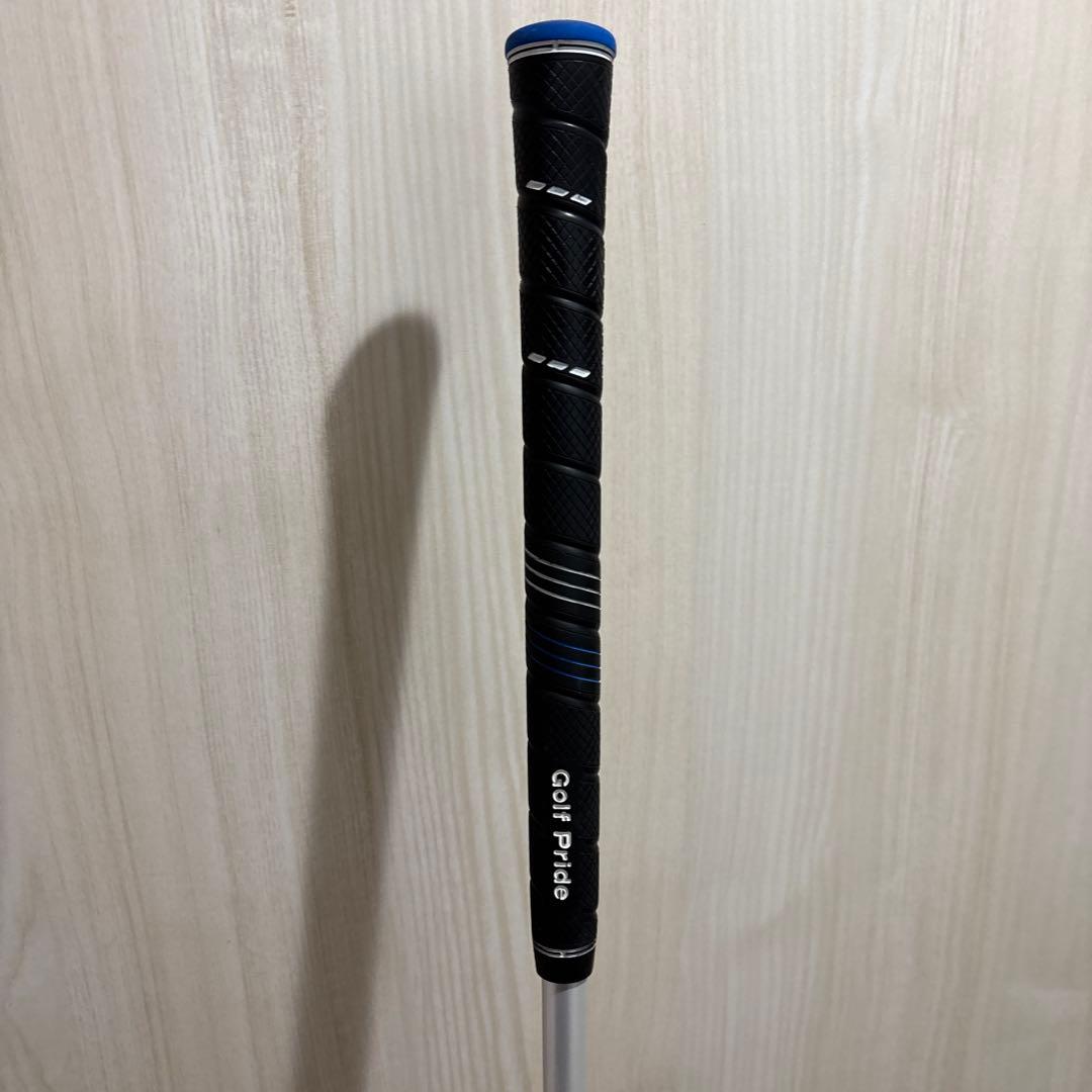 Rogue ST MAX 5W Speeder Evolution Ⅶ 60SR