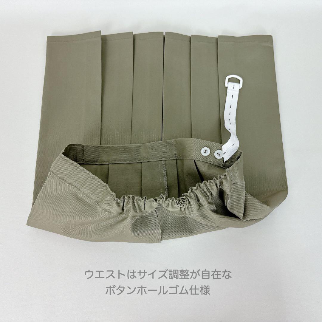 みのむし★おまとめ［アネモネH］被布セット+羽織袴ꕤハンドメイドꕤ七五三